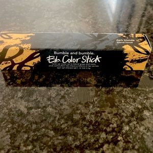 Bumble and Bumble Bb. Color Stick